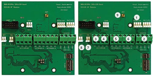 Drill&Drop_Interface