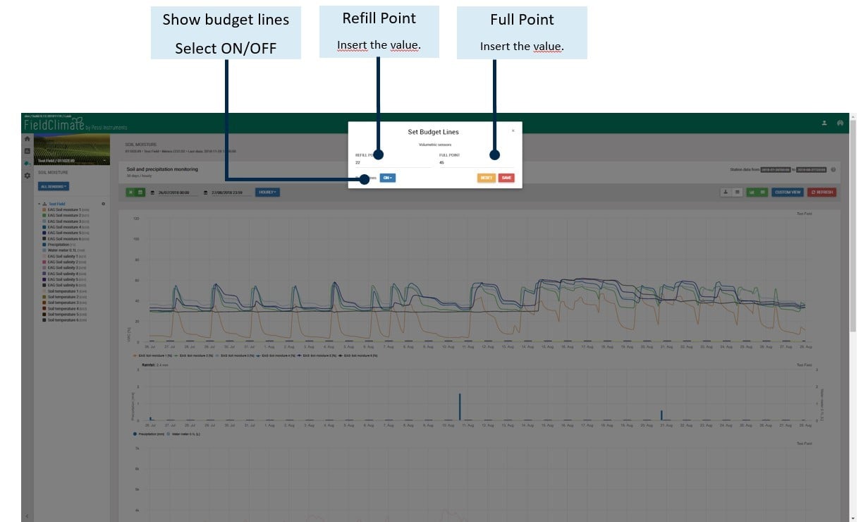 Humedad del suelo Page_fieldclimate manual_2