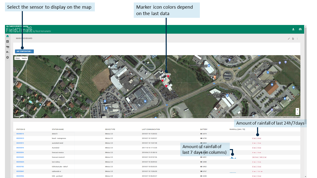 Widget-Einstellungen_FC manual_2